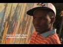 Enyce - Macy\