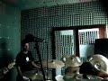 teledysk, klip, Blink 182,- Easy Target