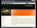 videos de Garena Gold Member movie