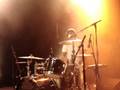 Oh Yeah Live Housse de Racket