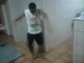 MOV01281