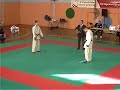 Combat