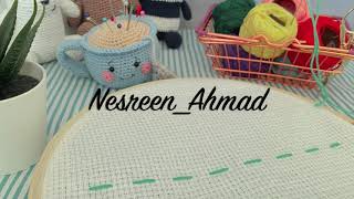  | موسوعة التراث الفلسطيني