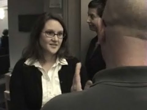 YouTube Preview Image