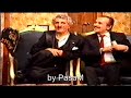 Nejat Uygur ve Arkadaslari