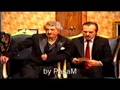 NEJAT UYGUR aman �zal duymasin part 8
