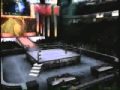 WWE SmackDown Vs Raw 2010 - Goldust & The Brian Kendrick Entrance (HQ)