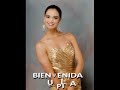señorita mexico 1991
