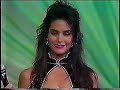 señorita mexico 1991