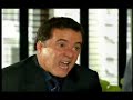 Canalha e Burro NÃO PODE, XAVIER!!!