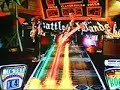 Guitar Hero 2 (Custom) Symphony X Sea Of Lies