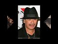 Click here to watch this video Somos El Mundo - Various Artists ( 