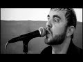 Sinister Trailerpark Magic- I Be Our Wab Jan 2010