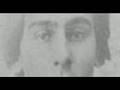 Sigma Alpha Epsilon Historic Tribute: DeVotie