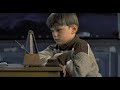 les choristes   trailer
