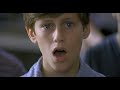 Les Choristes - Trailer