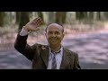 les choristes   trailer