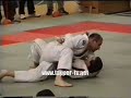 Tapper Tv Chapter 1: Fight Team Impact