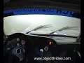 cameracar renault 5 maxi