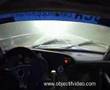 cameracar-renault-5-
