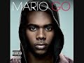 mario - yours forever (2009) download link: www.zshare.net tags: me and my girl dont do it when its over crying out for me let me love you promise land fabolous kanye west weather girl remix better man feat ft neyo ne-yo i choose you afraid to cry thats how i go lil jon baby...