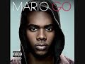 mario - yours forever (2009) download link: www.zshare.net tags: me and my girl dont do it when its over crying out for me let me love you promise land fabolous kanye west weather girl remix better man feat ft neyo ne-yo i choose you afraid to cry thats how i go lil jon baby...