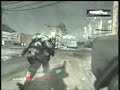 RoCmAN 7Gears of War Montage #3 RoCmAN 7Gears of War Montage #3