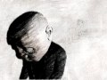 Elegy