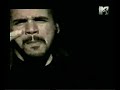 A.N.I.M.A.L. - Esperando El Final & El Nuevo Camino Del Homb A.N.I.M.A.L. - Esperando El Final & El Nuevo Camino Del Homb