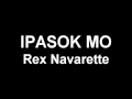 No Copyright Intended!! Haven't posted a video for this channel in a minute. Think of it as an Christmas present to All! A Classic song by Filipino American Comedian Rex Navarette. It's in 