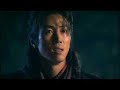 BYJ&nbsp;｢太王四神記｣&nbsp;TWSSG&nbsp;MVClip&nbsp;
