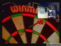 BDO Ladies Gold Cup Singles Final 2007 - Last Leg