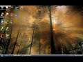clip0025