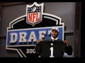 Epic Darren Mcfadden Highlights: Oakland Raiders pt1