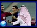 هدف هلالي جميل جداً من نجم خط الوسط البازيلي كماتشو دوري ابطال اسيا 2006 على العين الاماراتي