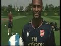 arsenal-fc-crossbar-challenge.html