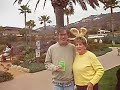 Easter 2007 Video