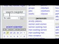 Basic Web Forms in Dreamweaver - Part 1