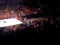 Triutriunfo y salida de super crayzy, wrestlemania revenge tour 2008 mexico ja
