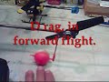 honey bee helicopter setup tips and some modifications 