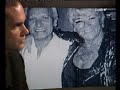 Los fantasmas de Lilo Norma – Parte 2 de 2