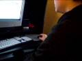 videos de Throwback Volume 3