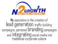 N2Growth | Social Media Consulting 
