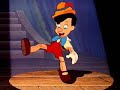 Pinochio - I´Ve Got No Strings - L. S..wmv Pinochio - I´Ve Got No Strings - L. S..wmv