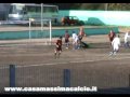 Preview video CASAMASSIMA - CAROVIGNO 0-0