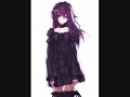 Movie of Icons for Me