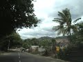 Neelagiri