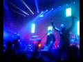 videos de Pendulum - hold your colour live oasis 08