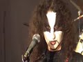 the-kult-of-satanachiia-live-at-tizi-rock-2007.html