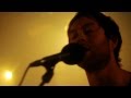 Traps The Honey Drip Official Music Video and Lyrics